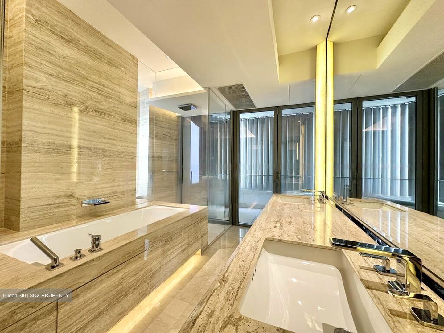 Ardmore Residence (D10), Condominium #482018901